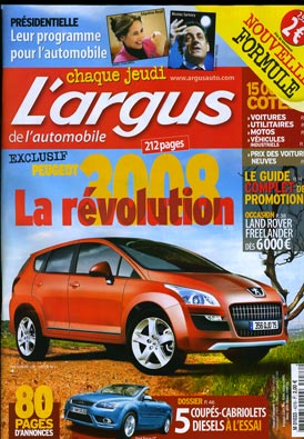 http://www.forum-peugeot.com/Forum/mesimages/5799/Argus 05-04-2007.jpg